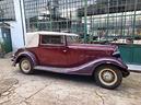 buick-albemarle-carlton-carriage-1933-summer