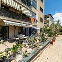 Appartamento - Catania