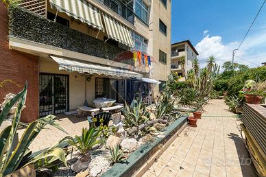 Appartamento - Catania