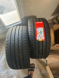 gomme