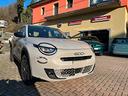 fiat-600-hybrid-110-cv-dct-mhev-pop