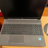 Computer HP 34 inch Intel Core