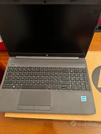 Computer HP 34 inch Intel Core