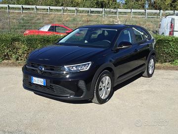 Volkswagen Taigo 1.0 TSI 95 CV CarPlay