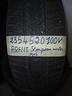 gomme-235-45-20-pirelli-invernali-m-s