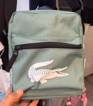 borsa sling