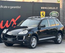 Porsche Cayenne 3.0 V6 Diesel 239CV