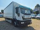 iveco-eurocargo-ml120e25-cassone-centina-e-telo