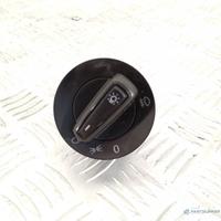 Commutatore Luci Rotativo Volkswagen Golf VII T-Ro