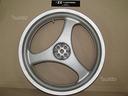 ricambi-accessori-bmw-r-850-1100-r-rt-gs-rs-k-1100