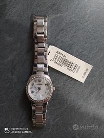 Fossil originale da donna