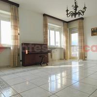 Appartamento Pinerolo [Cod. rif 3298756VRG]