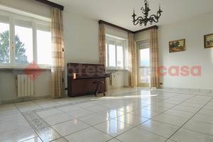 Appartamento Pinerolo [Cod. rif 3298756VRG]