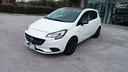 opel-corsa-macerata-neopatentati-1-2-5-porte