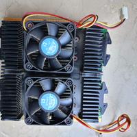 Valuto proposte anche di permuta