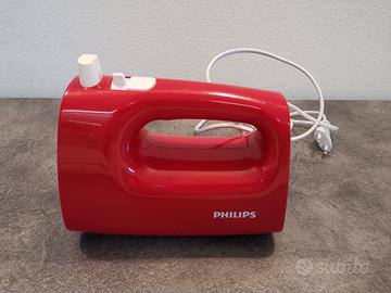 Sbattitore / frullatore