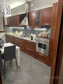 Veneta cucine