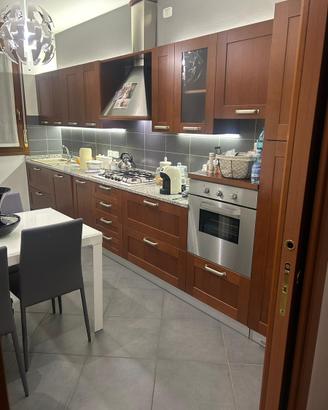 Veneta cucine
