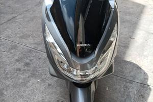 Honda pcx 150cc immacolato