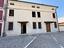 Immagine 29