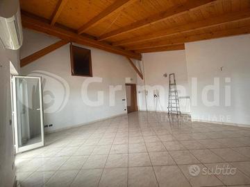 Appartamento Quarto [Cod. rif 3297359VRG]