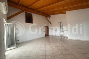 Appartamento Quarto [Cod. rif 3297359VRG]