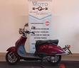 honda-shadow-90