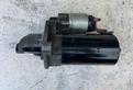 Motorino avviamento Daily 2000 2800cc TD 8140.43C
