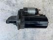 Motorino avviamento Daily 2000 2800cc TD 8140.43C