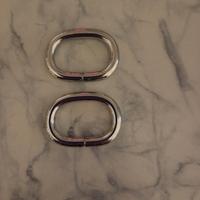 anelli per manici borse 