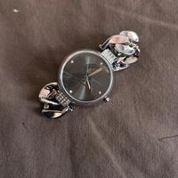 Ororologio gattinoni