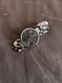 Ororologio gattinoni