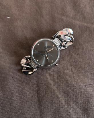 Ororologio gattinoni