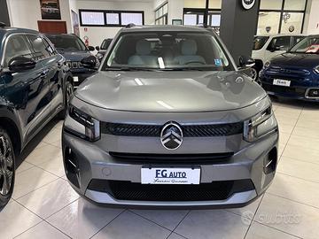 Citroen C3 100 CV turbo S&S You Pack Plus