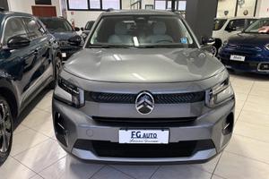 Citroen C3 100 CV turbo S&S You Pack Plus