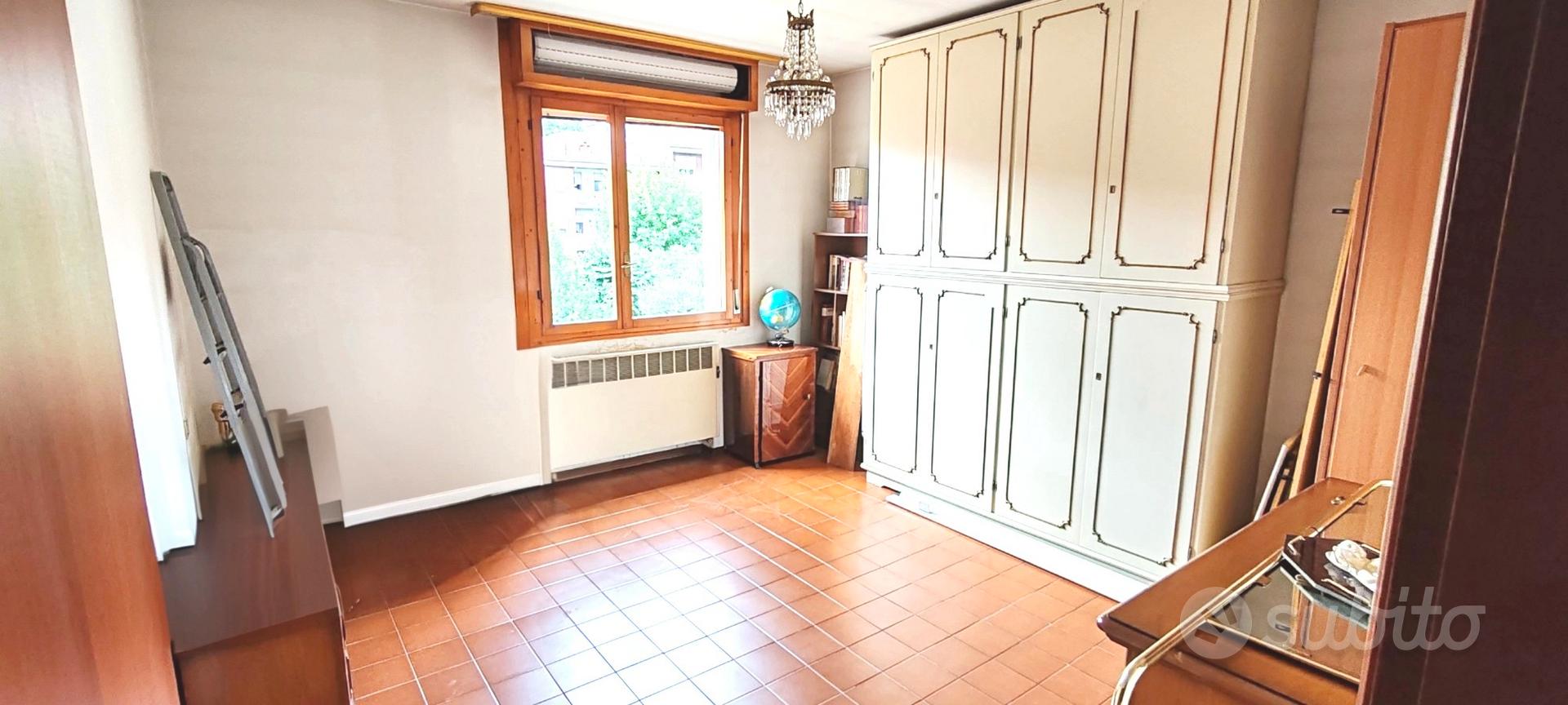 Appartamento – Sasso Marconi, Fontana - Vista 4