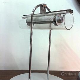 Lampada vintage