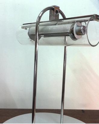 Lampada vintage