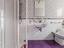 Immagine 11