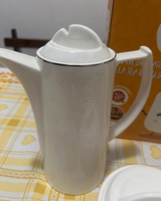 Servizio da caffe