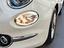 Immagine 28