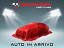 peugeot-308-bluehdi-130-s-s-sw-allure