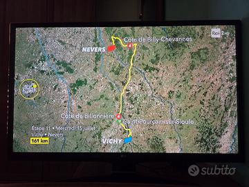 Tv LG