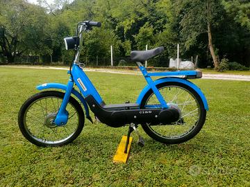 Piaggio Ciao - 1978