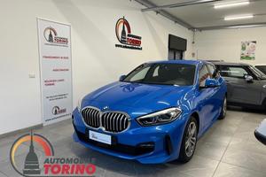 Bmw 118 118i 5p. Msport