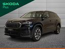 skoda-kodiaq-1-5-tsi-plug-in-hybrid-204cv-style-ds