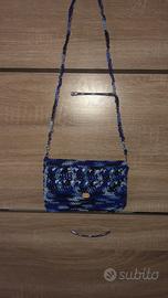 Borse donna handmade