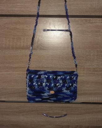 Borse donna handmade
