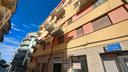 appartamento-in-via-insorti-d-ungheria