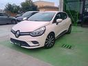 renault-clio-neopatentati-euro6b